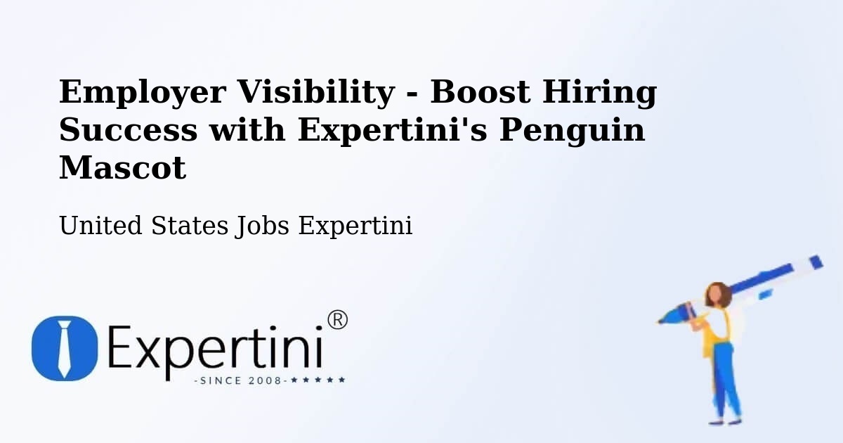 CV and Resume Visibility Optimization – Point Of Rocks - United States Jobs Expertini